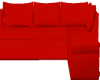 Sectional