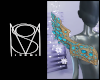 SM | Add Blue Pearl