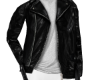 Edward Cullen