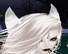 White Fox