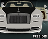 Rolls Royce Phantom