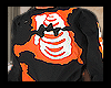 NK x Vintage Skeleton F'