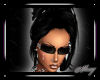[MA] Kate black