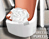 !! Rose Heels Wedding