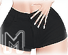M - Short Black 3