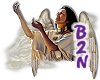 B2N-NA_Angel 1