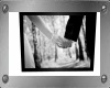 After Wedding Frame 1*