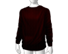 Red Sweater [A]