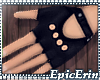 [E]*Black Gloves*