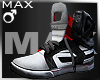Max_SkyTop_II