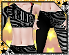 &acirc;�&pound;Tiny N Tense
