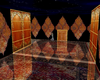 Ramadan Small Room