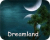 ! Dreamland