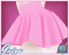 G: Cutie skirt