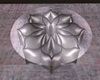 ~SL~ Kundalini Table