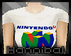 !Ħ| Nintendo.64 |f