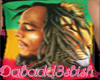 Bad: Bob Marley V2