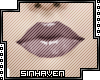 ˢScarla Lips Frost