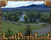 [LPL] Open Space