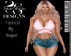 4837 Shorts Outfit