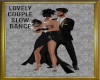 (AL)Slow Dance Coupl 1