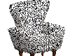 ACJ CHAIR SOFA