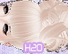 Cordy Blonde 2