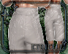 Lovely Bloom Shorts