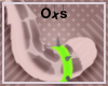 Oxs; Vex Tail V1