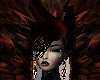 SL Dragon Goddess Bundle