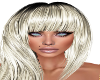 Demmie-Trashy Blonde