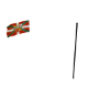 VASCO FLAG