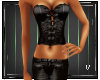 Diva Glam Outfit Black