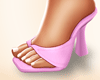 ♡Lyra Sandal