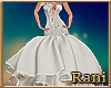 Rani Gown Collection #2