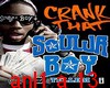 souljia boy aint no love