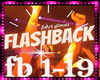 FlashBack+DF&M+Delag