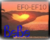 10* Sunset Filters