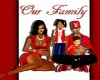HENNY & FAMLY