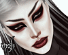 Euphemia MH