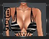 Essential Necklace