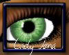 [LJ] Green Eyes