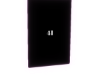 cutout anim