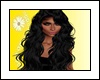 Cabelo Galena Black