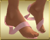 *3l0l* Shoes Pink