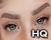 EyesBrows Jazz Blonde