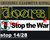 STOP the wars 2