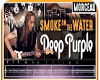 M* Deep-Purple  1/19