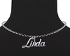 Linda custom