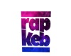 rapkeb logo